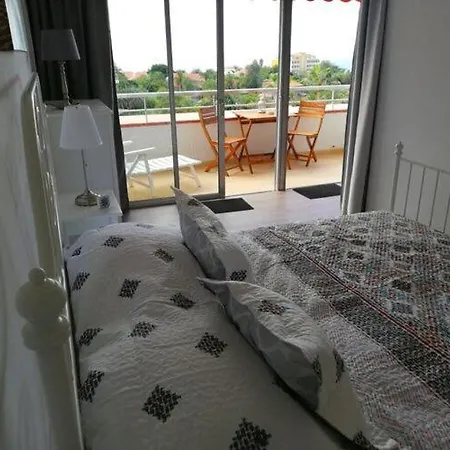 Luxury 