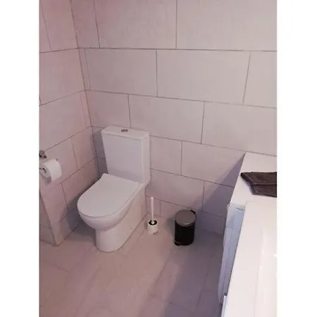 Luxury 