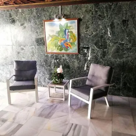 Luxury 